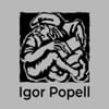 Igor Popell